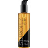 St.Tropez Self Tan Luxe Body Serum hydratačné a zjemňujúce samoopaľujúce sérum 200 ml