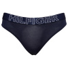 Dámske tangá UW0UW01396 - Tommy Hilfiger M