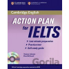 Action Plan for IELTS Self-study Pack General Training Module - Vanessa Jakeman