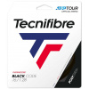Tecnifibre Black Code 12m 1,28mm