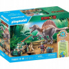 Playmobil Útok Spinosaura 71820