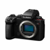 Panasonic Lumix DC-S5II