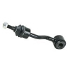 Tyč stabilizátora JEEP GRAND CHEROKEE 2.5 TD Laredo, 2498ccm 85kw, 10-1996-09-1998, terenní vůz