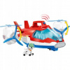 Paw Patrol - Plastové hračky, Observatórium (Paw Patrol - Plastové hračky, Observatórium)