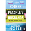 Other People's Husbands