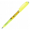 Centropen 2675 fruity