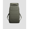 Batoh Db Hugger Backpack 30l