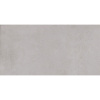 Mexen Elora Steel gres glazovaný rek. G1, podlahová a nástenná dlaždica 120 x 60 cm, mat - TL320-120-060-03