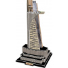 Revell Marvel Stark Tower 3D Puzzle