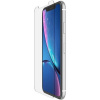 Mocolo ochranné tvrdené sklo 2,5D pre Lenovo K6 Note, K53a48 Variant:: Ochranné tvrdené sklá 2,5D 9155