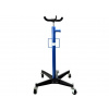 Hydraulický pracovný zdvihák prevodovky 0,5T- GEKO G02100