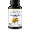 Advance Ashwagandha 90 kapsúl