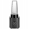 Zwilling Smoothie mixér Enfinigy, čierny 1008863