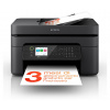 Epson Workforce WF-2950DWF