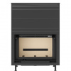 KFD LINEA H 920 3.0 krbová vložka