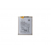 Batéria Samsung EB-BA715ABY Li-Ion 4500mAh (Bulk)