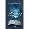 Milenec snov - Sherrilyn Kenyonová