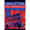 Praktická angličtina pre… (D. Grey; P. Novotná)