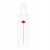 Kenzo Flower by Kenzo telové mlieko 200 ml