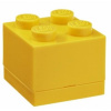 LEGO® Mini Box 4011 Žltý