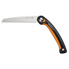 Fiskars 1067553 Skládací pila Plus SW69