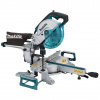 MAKITA LS0816F El. pokosová píla