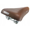 Sedlo Selle Royal Ondina 8171 1 mm