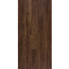 Berry alloc Vinylová podlaha Zenn 55 Palermo 6 mm 60002234