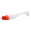 Delphin Bomb Rippa Redface 5cm 5ks