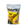 MIVARDI - Pelety Rapid Sweet Corn 1 kg 8 mm