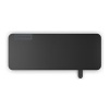 LNV USB-C Slim Travel Dock 4X11N4021 (4X11N40212)