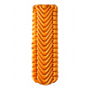 Nafukovací matrac Klymit Insulated Static V Lite - mango