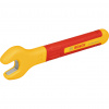 Bosch Vidlicový kľúč VDE 13 mm Professional 1600A02NF1