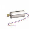 Syma Motor B - X5SC-07