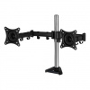 ARCTIC Z2 Pro (EU) (Gen 3) AEMNT00050A Arctic Cooling