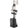 Roborock H60 Hub, tyčový vysávač H9A3A01-01