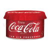 Airpure Coca Cola Original CC 899