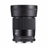 SIGMA DC 30mm f/1.4 DN Contemporary Sony E-mount