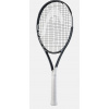 Tenisová raketa Head Speed Pro 2026 - Grip 4