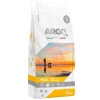 Argo Dog suché krmivo pre dospelé psy s kuracím mäsom 20kg