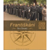 Františkáni bez hraníc - Br. Vincenzo Brocanelli, o.f.m
