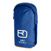 Bivakovací vak Ortovox BIVY DOUBLE