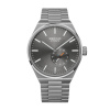 Pánske hodinky BERING Automatic 19441-777