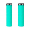 Gripy DEITY Supracush Mint