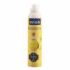 Orion domácí potřeby Olej na pečení 250 ml