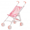 Baby Mix Detský skladací golfový Tara