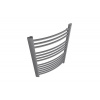 Casual Rebríkový radiátor CASUAL