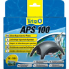 Tetra APS 100