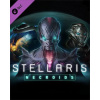 ESD Stellaris Necroids Species Pack