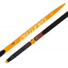 Peltonen Supra X LW bežecké lyže 146